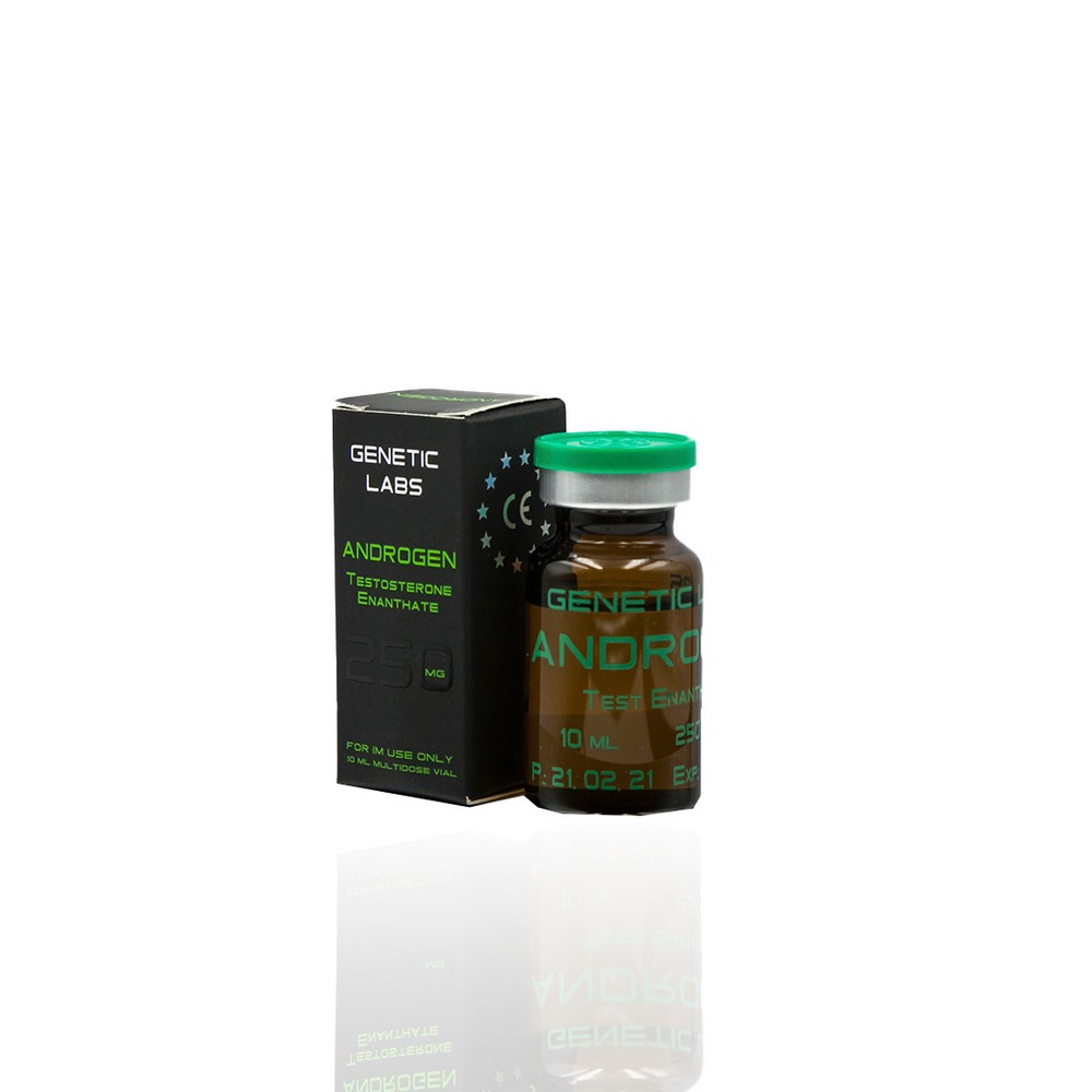 GEL-BO-0147